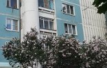 Квартиры - Самара, р-н Красноглинский, Мехзавод,16 квартал, дом 1 фото 1
