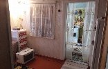 Дома, дачи, коттеджи - Астраханская область, Красные Баррикады, улица Чехова, 10 фото 6