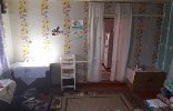 Дома, дачи, коттеджи - Астраханская область, Красные Баррикады, улица Чехова, 10 фото 5