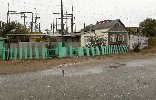 Дома, дачи, коттеджи - Астраханская область, Красные Баррикады, улица Чехова, 10 фото 1