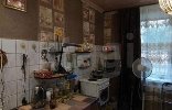 Квартиры - Тюменская область, Богандинский, строителей 9 фото 4