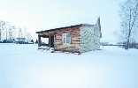 Дома, дачи, коттеджи - Тюменская область, Исетское фото 4