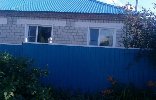 Дома, дачи, коттеджи - Алтайский край, Горняк, Геологическая, 2 фото 1