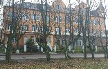 Коммерческая недвижимость - Калининградская область, Зеленоградск, Московская улица, 50 фото 1