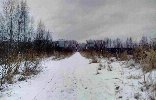 Земельные участки - Ленинградская область, Янино-1, Янино фото 2
