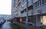 Коммерческая недвижимость - Краснодар, р-н Прикубанский, Московская 144 к1 фото 2