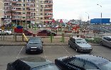 Квартиры - Краснодар, р-н Прикубанский, Петра Метальникова 7 фото 2
