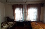 Дома, дачи, коттеджи - Тюменская область, Исетское, д.Кукушки фото 2