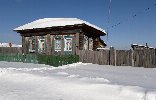 Дома, дачи, коттеджи - Тюменская область, Исетское, д.Кукушки фото 1