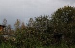 Дома, дачи, коттеджи - Тюменская область, Богандинский, район Филипповичи фото 7