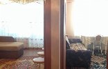 Квартиры - Тюменская область, Богандинский,  ул.Энергетиков фото 2