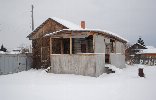 Дома, дачи, коттеджи - Тюменская область, Богандинский фото 1