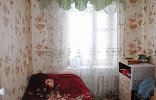 Квартиры - Тюменская область, Богандинский, ул.Профсоюзная фото 2