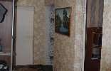 Квартиры - Тюменская область, Богандинский, ул.Профсоюзная фото 6