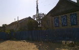 Дома, дачи, коттеджи - Калмыкия, Малые Дербеты, c. Плодовитое фото 2