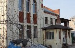 Дома, дачи, коттеджи - Хабаровск, переулок Классический фото 2
