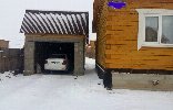 Дома, дачи, коттеджи - Иркутская область, Хомутово, Ощерина фото 7