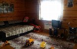 Дома, дачи, коттеджи - Иркутская область, Хомутово, Ощерина фото 6
