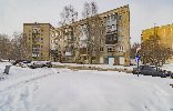 Квартиры - Екатеринбург, р-н Кировский, Блюхера, 79 фото 2
