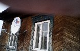 Дома, дачи, коттеджи - Кировская область, Малмыж, Солуянова, 33 фото 1