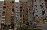 Квартиры - Великий Новгород, р-н Северный, ул. Б.С.Петербургская,101 фото 2