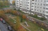 Квартиры - Великий Новгород, р-н Западный, ул. Кочетова, 10к2 фото 4
