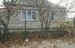 Дома, дачи, коттеджи - Ставропольский край, Орловка, ул.Будённого 148 фото 4