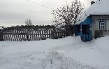 Дома, дачи, коттеджи - Ульяновская область, Инза, c. Cюксюм, ул. Дворянская фото 2