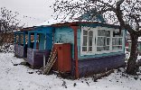Дома, дачи, коттеджи - Тверская область, Бежецк, САД 