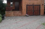Дома, дачи, коттеджи - Ростовская область, Морозовск, ул.Подтелкова фото 1