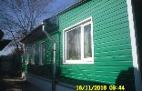 Дома, дачи, коттеджи - Амурская область, Свободный, Подгорная,146 фото 1