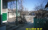 Дома, дачи, коттеджи - Амурская область, Свободный, Подгорная,146 фото 2