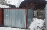 Гаражи, машиноместа - Московская область, Лотошино, советска1 фото 1