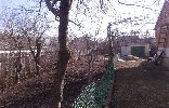 Дома, дачи, коттеджи - Ставропольский край, Грачевка фото 4