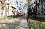 Коммерческая недвижимость - Крымский полуостров, Керчь, 1-пятилетки 56 фото 7