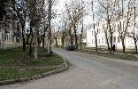Коммерческая недвижимость - Крымский полуостров, Керчь, 1-пятилетки 56 фото 5