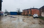 Коммерческая недвижимость - Крымский полуостров, Керчь, юных ленинцев фото 2