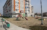 Квартиры - Краснодар, р-н Карасунский, Радужная,15 фото 4
