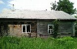 Дома, дачи, коттеджи - Тверская область, Кувшиново, Ул.Красноармейская фото 1