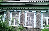 Дома, дачи, коттеджи - Тверская область, Кувшиново, Ул.Красноармейская фото 2