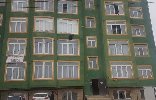 Квартиры - Махачкала, р-н Советский, Семендер фото 1