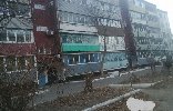 Квартиры - Приморский край, Михайловка, квартал 2, дом 3 фото 3