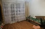 Квартиры - Приморский край, Михайловка, квартал 2, дом 3 фото 2