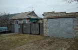 Дома, дачи, коттеджи - Алтайский край, Степное Озеро, Степная, 7 фото 1
