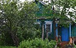 Дома, дачи, коттеджи - Самарская область, Рождествено, Шоссейная 18 фото 2