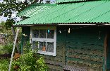 Дома, дачи, коттеджи - Самарская область, Рождествено, Шоссейная 18 фото 6