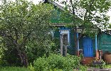 Дома, дачи, коттеджи - Самарская область, Рождествено, Шоссейная 18 фото 3