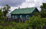 Дома, дачи, коттеджи - Самарская область, Рождествено, Шоссейная 18 фото 4