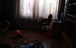 Квартиры - Самарская область, Приволжье, 50 лет Октября, дом 39,кв.10 фото 7