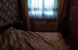Квартиры - Самарская область, Приволжье, 50 лет Октября, дом 39,кв.10 фото 6